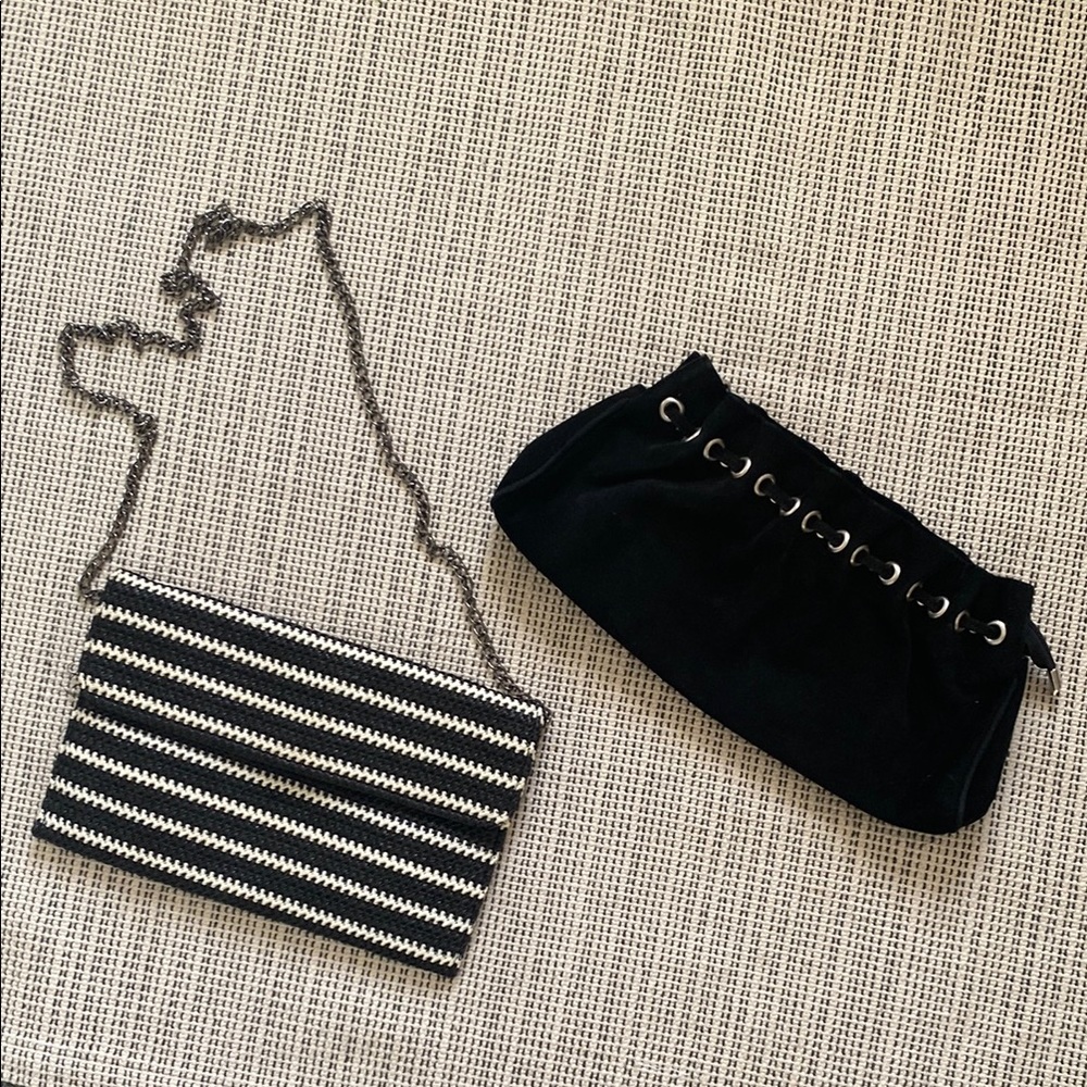 Handbag Bundle - image 1